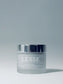 Bioactive Face Masque