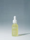 Ritual Serum