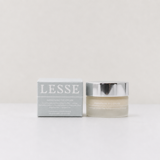 Awakening Eye Cream