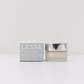 Awakening Eye Cream