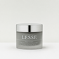 Bioactive Face Masque
