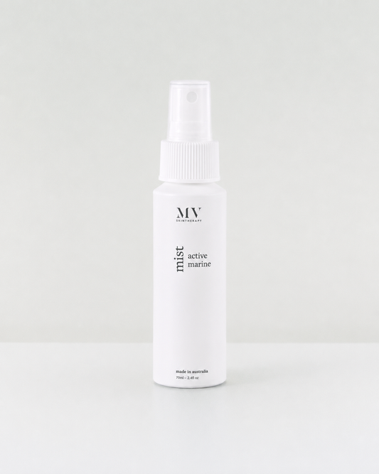 Active Marine Mist