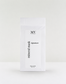 Signature Mineral Mask