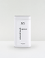 Signature Mineral Mask