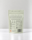 C+ Salts Kakadu Plum Mineral Support Powder