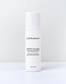 Nutrient Day Cream SPF30
