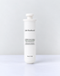 Nutrient Day Cream SPF30