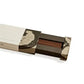 Incense sticks