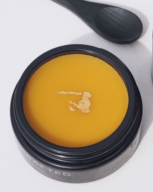 Everlasting Beauty Balm Concentrate