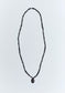 The Life Force Necklace