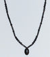 The Life Force Necklace
