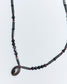 The Life Force Necklace