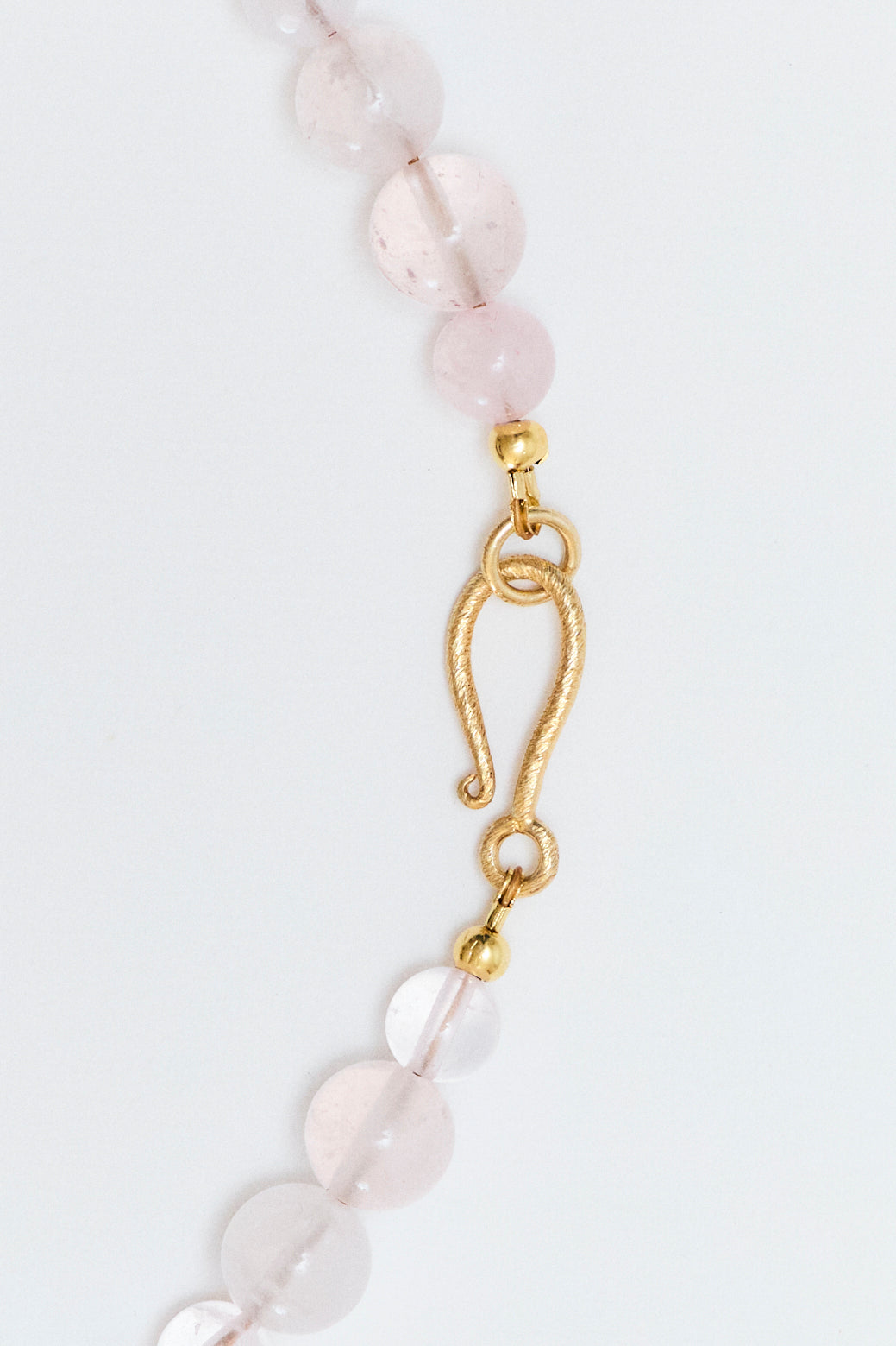 The Beauty Necklace
