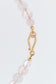 The Beauty Necklace