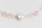 The Beauty Necklace