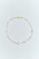 The Beauty Necklace