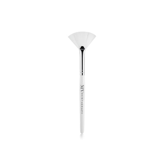 Vegan Mask Brush