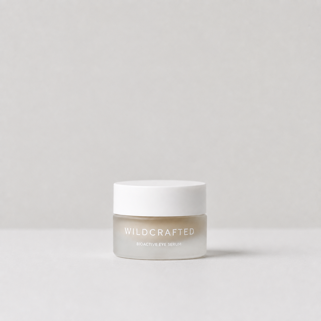 Bioactive Eye Serum