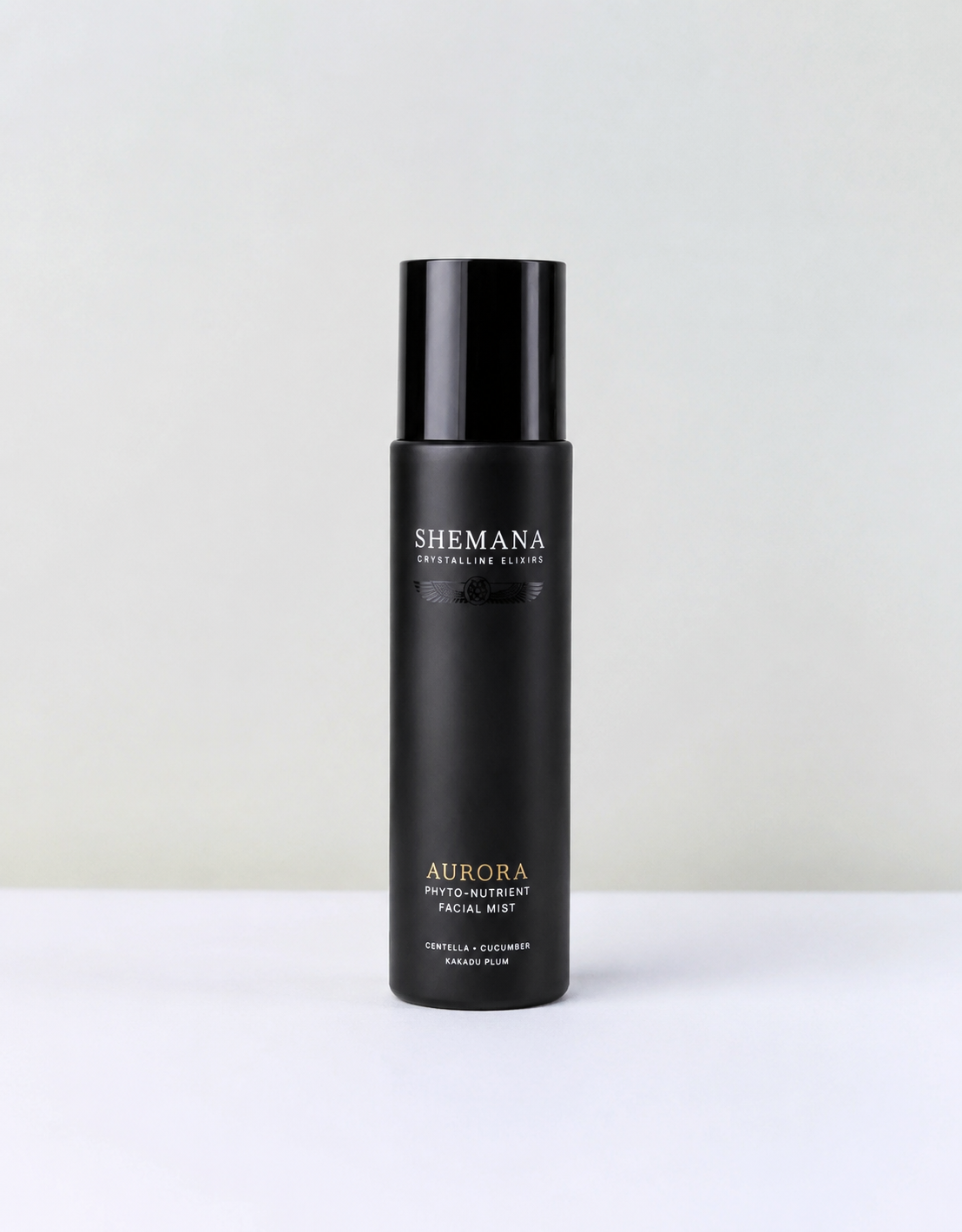 Aurora Facial Mist