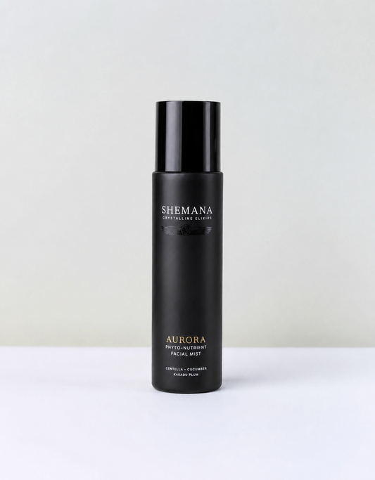 Aurora Facial Mist