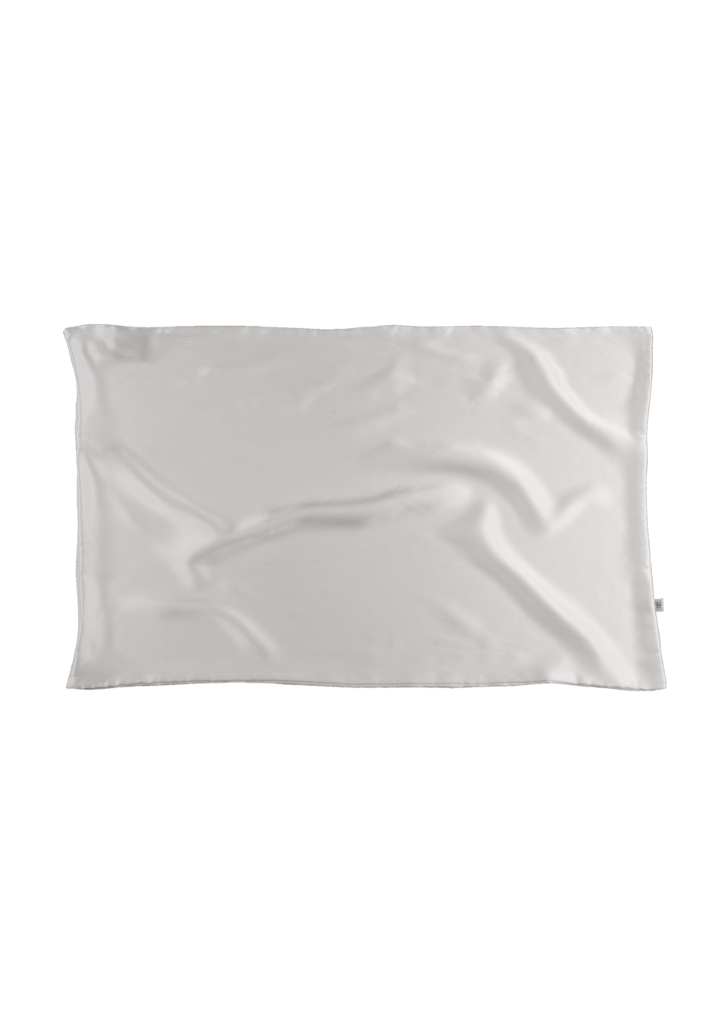 Silk Beauty Pillowslip