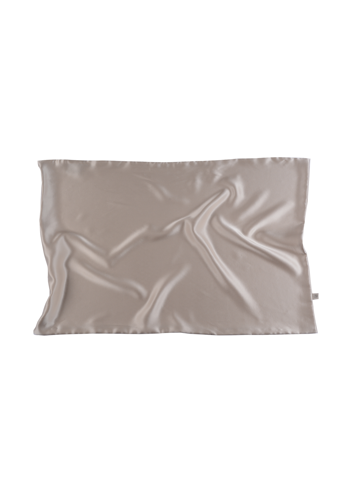 Silk Beauty Pillowslip