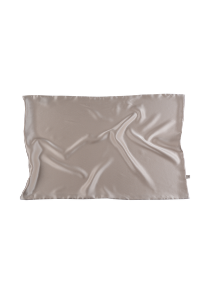 Silk Beauty Pillowslip