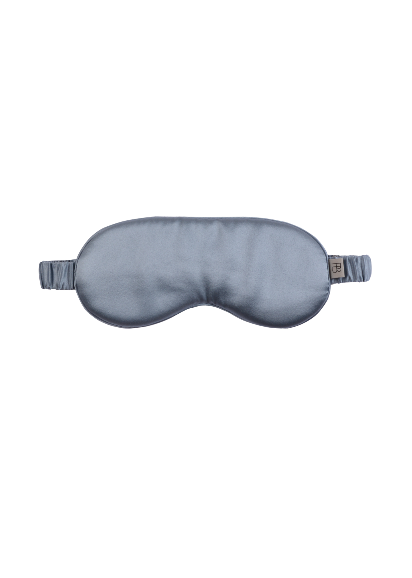 Silk Eye Mask