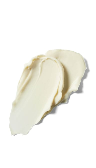 Skin Food Body Butter