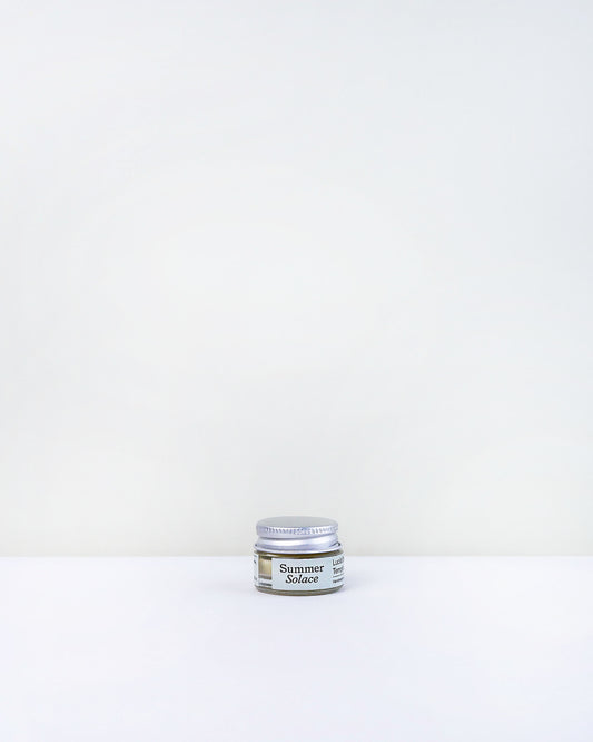 Lucid Dreams & Meditation Tallow Balm