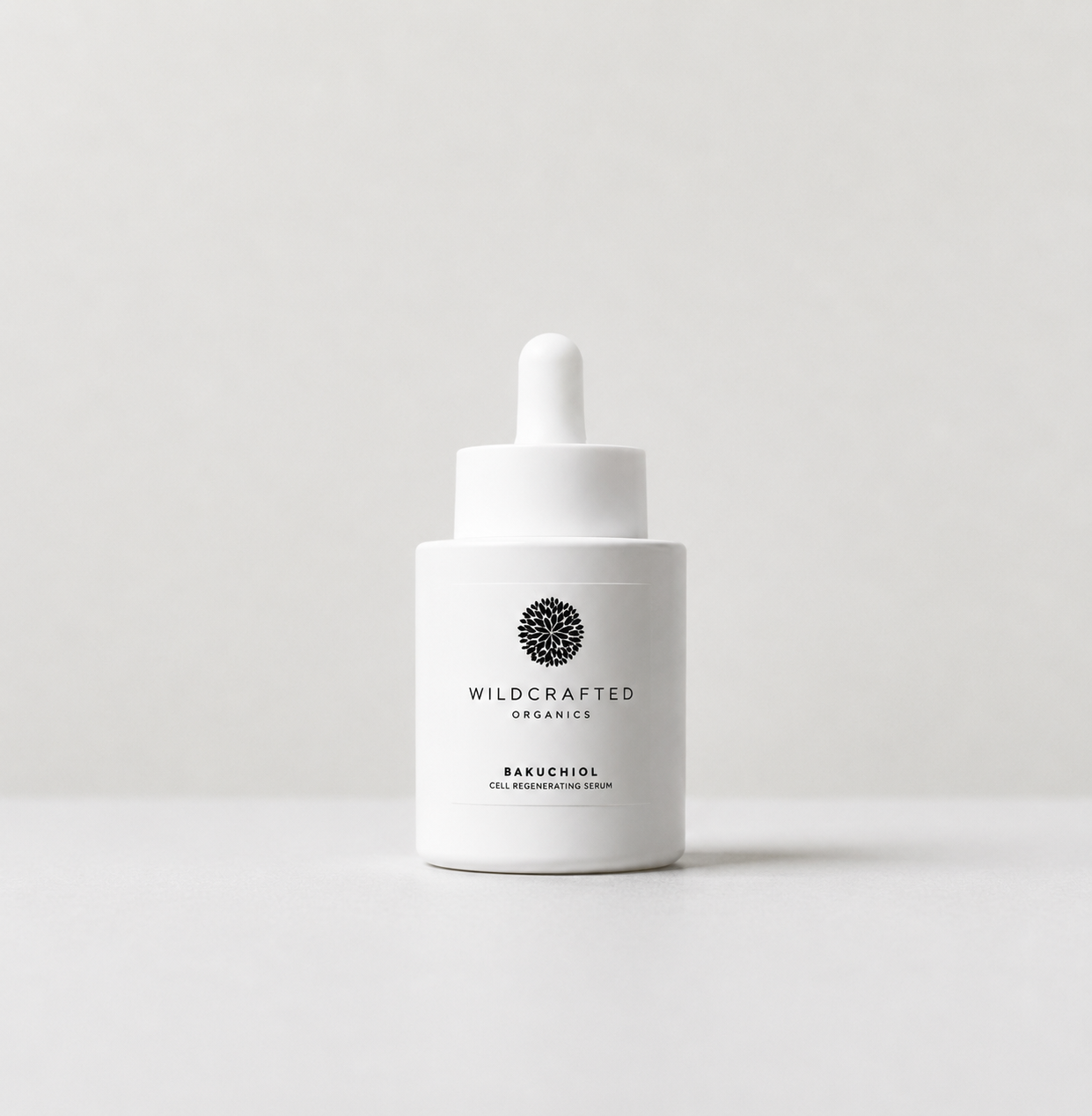 Bakuchiol Cell Regenerating Serum
